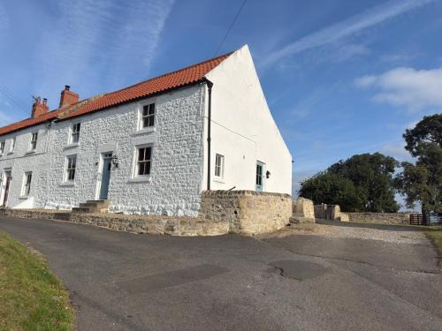 Headlam Casa | Peace Cottage