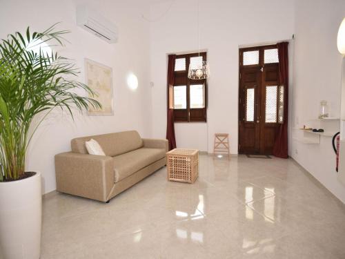Olhao Casa | Peaceful Algarve Getaway