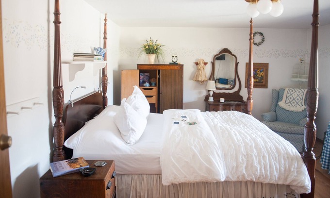 Emigrant Cama Y Desayuno | Peaceful and Private 900sq/ft private suite next to the Yellowstone River