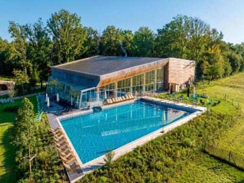 Maubray Casa | Peaceful Bungalow Escape