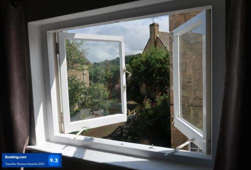 Winchcombe Casa | Peaceful cottage in heart of Winchcombe