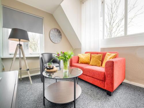 Elim Casa | Peaceful Family Home in Elim, cleaning included