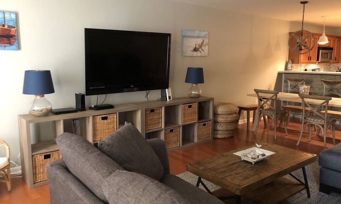 Lake Geneva Condominio | Peaceful Geneva Matterhorn Villa at Interlaken