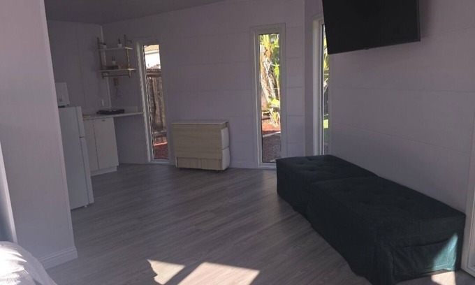 Rancho Penasquitos Apartamento | Peaceful Hideaway