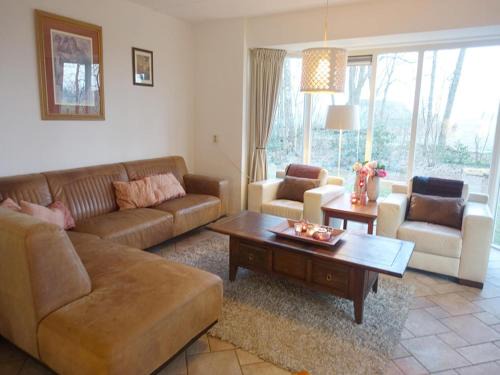 Lemele Casa | Peaceful Holiday Home in Lemele, cleaning included