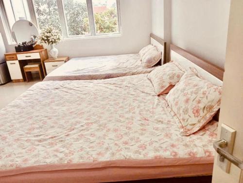 Ngo Quyen Casa | Peaceful Paradise Homestay
