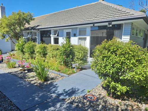 Pukerua Bay Apartamento | Peaceful Pukerua Bay