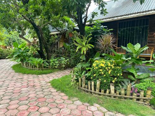 Ninh Binh Casa | Peaceful refuge homestay