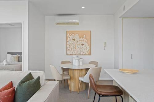 Greenslopes Apartamento | Peaceful Residence with Parking