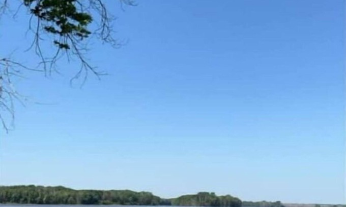 New Boston Cabina | Peaceful Retreat