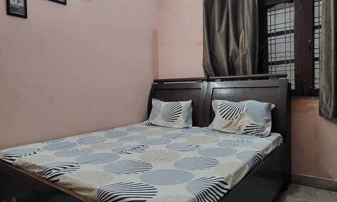 Dehradun Casa | Peaceful Stay in Doon, Gateway to Mountains
