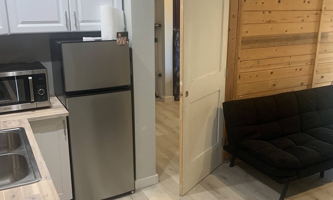 Lemon Grove Casa | Peaceful Stay, New Re-Model, Quiet. 15 min from downtown.