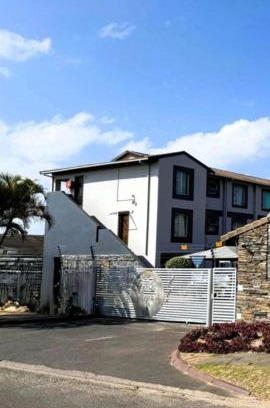 Richards Bay Casa | Peaceful stay
