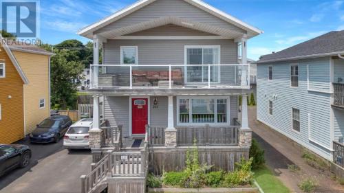 Charlottetown Casa | Peaceful Water View House!