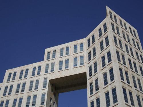 Nachlaot Apartamento | Peaceful- Windows of Jerusalem