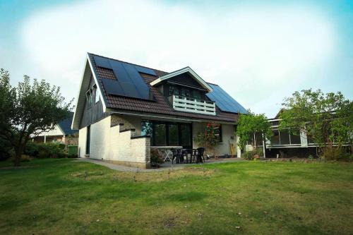 Ramlosa Casa | Peacefull Oasis in Helsingborg