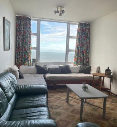 Scottburgh Apartamento | Peacehaven 406