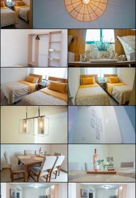 Coatepeque Casa | Peach Haven 143