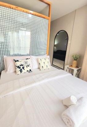 Riruta Apartamento | Peache house