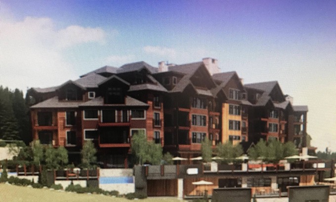 Breckenridge Cabina | Ski In Ski Out en el pico 8 Grand Colorado