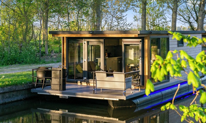 Weidum Hotel | Hotel en restaurant Weidumerhout