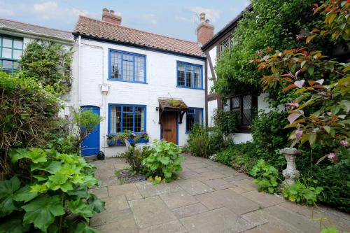 Aldeburgh Casa | Pear Tree Cottage