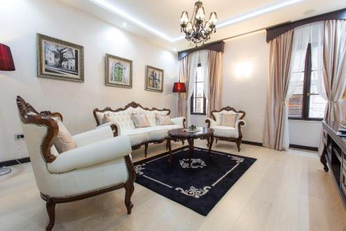 Kotor Old Town Apartamento | Pearl Apartments