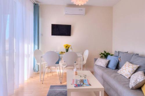 Balatonboglar Apartamento | Pearl Home