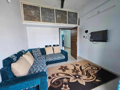Hyderabad Apartamento | Pearl Homes Hyd