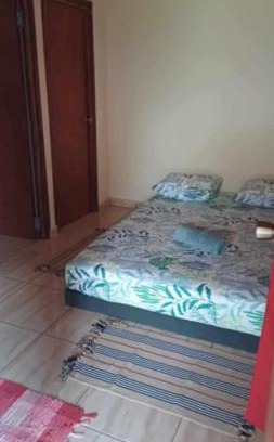 Huahine Casa | Pearl house