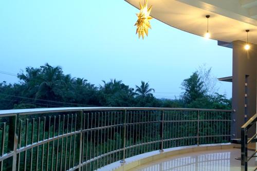 Tirur Apartamento | Pearl Inn