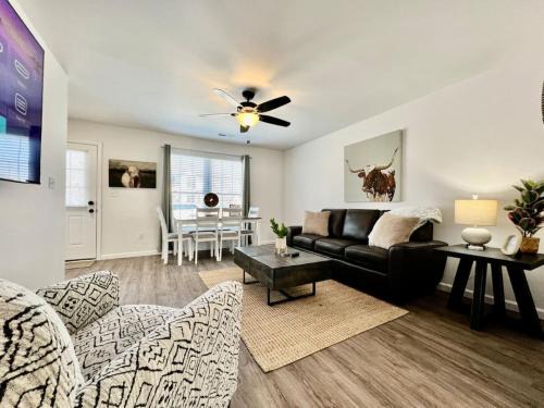 Batesville Apartamento | Pearl of a new construction home Batesville, IN
