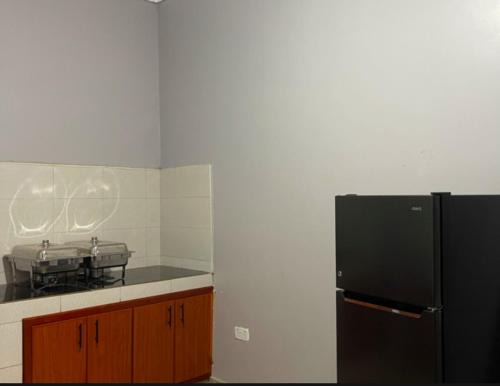 Gulu Casa | Pearl Seasons BnB