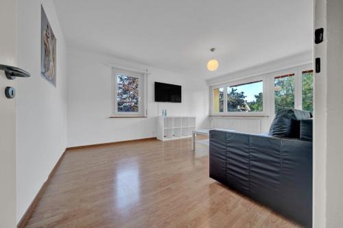 Pieterlen Apartamento | PEARL07 Appartement lumineux 2G