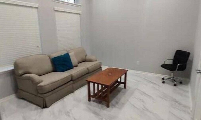Pearland Casa | Pearland Getaway