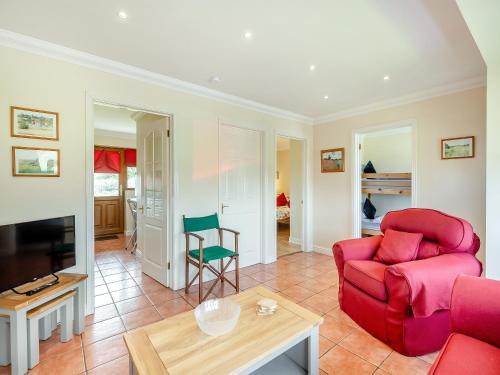 Clacton-on-Sea Casa | Peartree Cottage