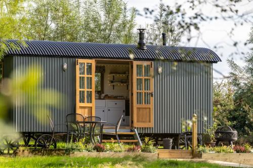 Ballymoney Cama Y Desayuno | Peatlands