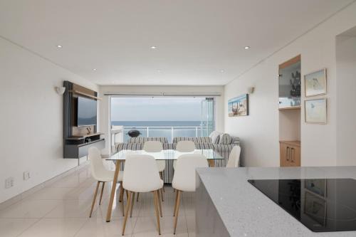 Shaka's Rock Apartamento | Pebble Beach 6