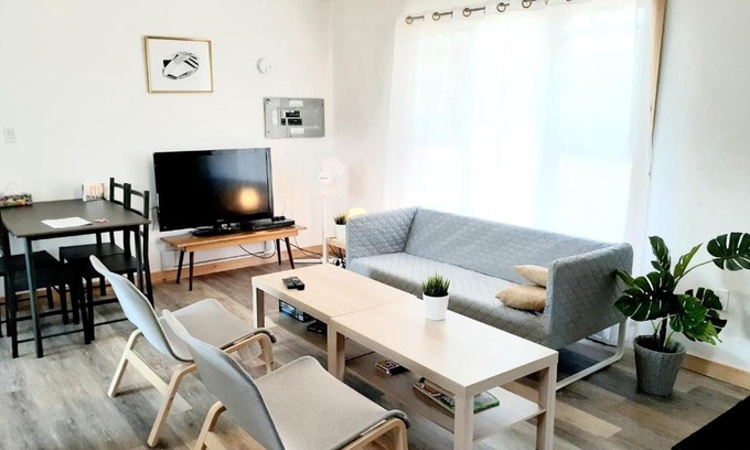 Milford Casa | Pebble Beach Resort