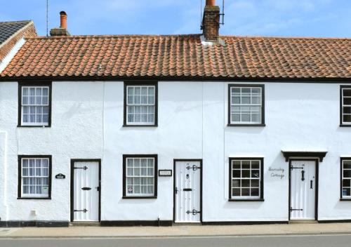 Southwold Casa | Pebbles Cottage