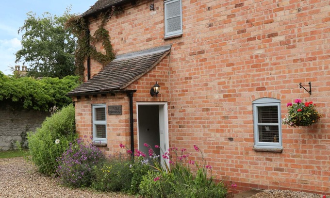 Wickhamford Cabaña | Pebworth Cottage, PEBWORTH