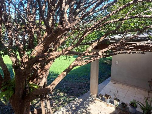 Aguas de Sao Pedro Casa | Pedacinho na Roça