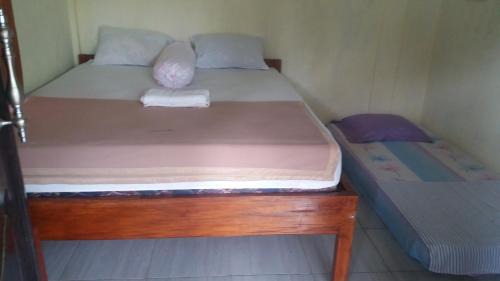 Kecamatan Praya Barat Daya Casa | Pedek Homestay