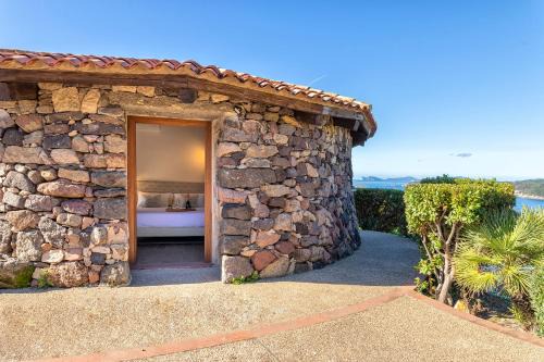 Alghero Hotel | PedrAmare Suite