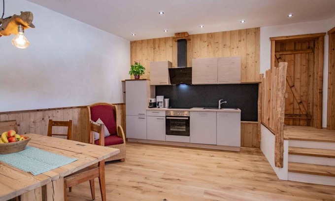 Navis Apartamento | Peerfect 1 - Peerfect vacation apartments