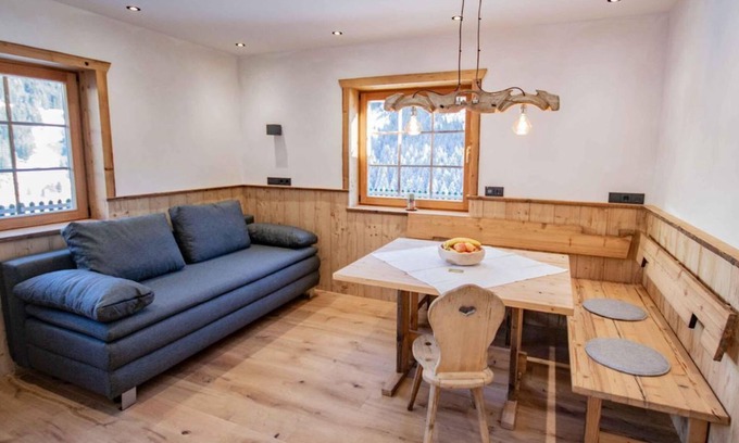 Navis Apartamento | Peerfect 2 - Peerfect vacation apartments