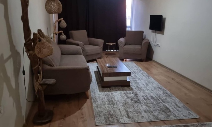 Cigli Casa | pegasus pansiyon