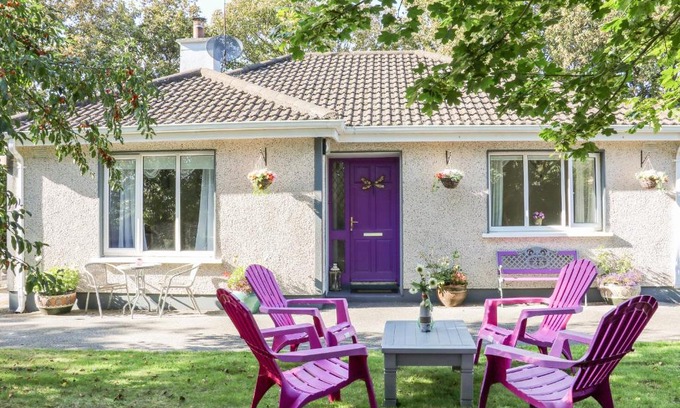 Kilmore Casa | Peggy's Place