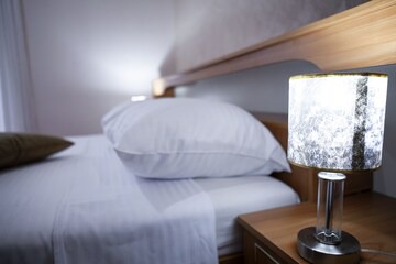 Glavatske Kucice Apartamento | Pejovic Residence in Budva