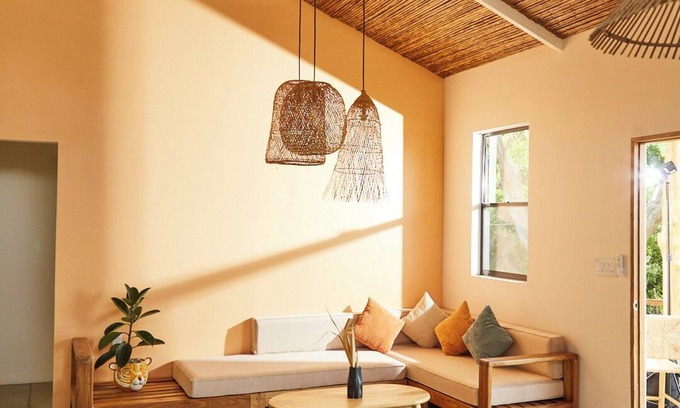 Popoyo Casa | Pelícano Popoyo | Boutique villa near the beach